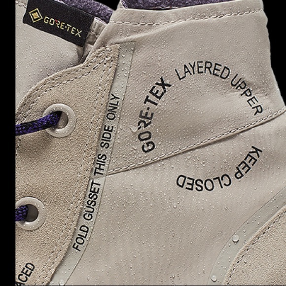 converse men's mc18 east village hi top shoes